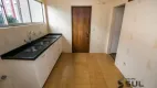 Foto 14 de Apartamento com 3 Quartos para alugar, 117m² em Água Verde, Curitiba