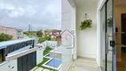 Foto 51 de Casa de Condomínio com 4 Quartos à venda, 210m² em Vale das Palmeiras, Macaé