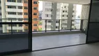 Foto 8 de Apartamento com 3 Quartos à venda, 110m² em Graça, Salvador