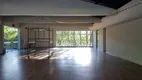 Foto 35 de Lote/Terreno à venda, 1000m² em Vila  Alpina, Nova Lima