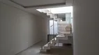 Foto 3 de Sobrado com 3 Quartos à venda, 105m² em Vila Sao Pedro, São Paulo