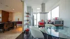 Foto 8 de Apartamento com 4 Quartos à venda, 480m² em Santo Agostinho, Belo Horizonte