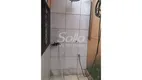 Foto 17 de Casa com 3 Quartos à venda, 150m² em Cidade Jardim, Uberlândia