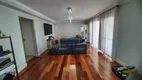 Foto 2 de Apartamento com 3 Quartos à venda, 135m² em Vila Maria Alta, São Paulo