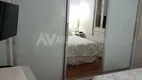 Foto 18 de Apartamento com 4 Quartos à venda, 126m² em Copacabana, Rio de Janeiro