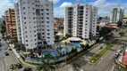 Foto 14 de Apartamento com 3 Quartos à venda, 87m² em Bandeirante, Caldas Novas