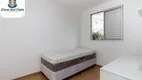 Foto 17 de Apartamento com 2 Quartos à venda, 53m² em Santo Amaro, São Paulo