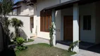 Foto 2 de Casa de Condomínio com 3 Quartos à venda, 219m² em Estância das Flores, Jaguariúna