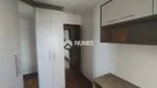 Foto 17 de Apartamento com 2 Quartos à venda, 44m² em Quitaúna, Osasco