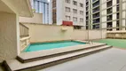 Foto 15 de Apartamento com 4 Quartos à venda, 204m² em Funcionários, Belo Horizonte
