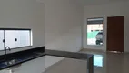 Foto 6 de Casa de Condomínio com 3 Quartos à venda, 126m² em Cascalheira, Camaçari