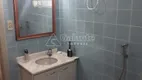 Foto 10 de Apartamento com 2 Quartos à venda, 86m² em Centro, Campinas