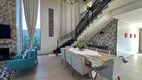 Foto 7 de Casa de Condomínio com 5 Quartos à venda, 284m² em Condominio Figueira Garden, Atibaia
