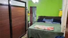 Foto 13 de Sobrado com 2 Quartos à venda, 200m² em Vila Sud Menuci, Mogi das Cruzes