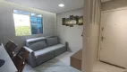 Foto 4 de Apartamento com 3 Quartos à venda, 60m² em Nova Vista, Belo Horizonte