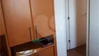 Foto 5 de Apartamento com 3 Quartos à venda, 70m² em Barra Funda, São Paulo