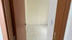 Foto 4 de Apartamento com 2 Quartos à venda, 44m² em Gramame, João Pessoa