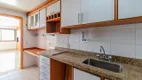 Foto 14 de Apartamento com 3 Quartos à venda, 118m² em Higienópolis, Porto Alegre