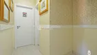 Foto 32 de Cobertura com 4 Quartos à venda, 301m² em Jardim Lindóia, Porto Alegre