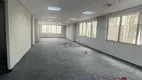 Foto 19 de Sala Comercial para alugar, 360m² em Jardim Paulista, São Paulo