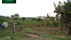 Foto 3 de Lote/Terreno à venda, 6000m² em Jardim Presidente Dutra, Guarulhos