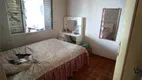 Foto 34 de Casa com 5 Quartos à venda, 240m² em Parque das Roseiras , Carapicuíba