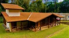 Foto 5 de Fazenda/Sítio com 3 Quartos à venda, 113m² em Paruru, Ibiúna