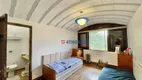 Foto 43 de Casa de Condomínio com 3 Quartos à venda, 398m² em Condomínio Iolanda, Taboão da Serra