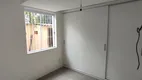 Foto 29 de Apartamento com 2 Quartos à venda, 70m² em Vital Brasil, Niterói