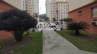 Foto 2 de Apartamento com 2 Quartos à venda, 48m² em Campinho, Rio de Janeiro