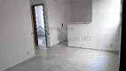 Foto 8 de Apartamento com 2 Quartos à venda, 49m² em Vila Cristina, Betim