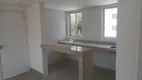 Foto 12 de Cobertura com 2 Quartos à venda, 88m² em Itapoã, Belo Horizonte