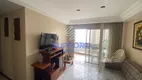 Foto 3 de Apartamento com 2 Quartos à venda, 90m² em Centro, Guarapari