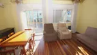 Foto 3 de Apartamento com 2 Quartos para alugar, 106m² em Centro, Pelotas
