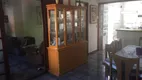 Foto 14 de Sobrado com 3 Quartos para venda ou aluguel, 240m² em Centro, Osasco