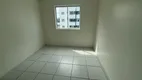 Foto 17 de Apartamento com 2 Quartos para alugar, 45m² em Parque Dois Irmãos, Fortaleza