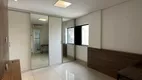 Foto 12 de Apartamento com 4 Quartos à venda, 232m² em Lixeira, Cuiabá