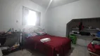 Foto 6 de Casa com 3 Quartos à venda, 100m² em Suarão, Itanhaém