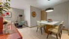 Foto 9 de Apartamento com 3 Quartos à venda, 86m² em Jardim Camburi, Vitória