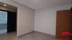 Foto 10 de Casa com 3 Quartos à venda, 250m² em Residencial Villa Suica, Cidade Ocidental