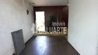 Foto 23 de Casa com 3 Quartos à venda, 175m² em Jardim Prudência, São Paulo