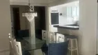 Foto 14 de Apartamento com 3 Quartos para alugar, 114m² em Jardim Goiás, Goiânia