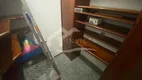 Foto 17 de Sala Comercial com 1 Quarto à venda, 38m² em Copacabana, Rio de Janeiro