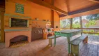 Foto 38 de Casa de Condomínio com 4 Quartos à venda, 216m² em Quinta da Serra, Canela