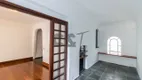 Foto 10 de Casa com 4 Quartos à venda, 300m² em Jardim dos Estados, São Paulo