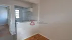 Foto 7 de Apartamento com 1 Quarto para alugar, 32m² em Santa Cecília, São Paulo