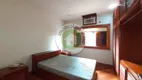 Foto 42 de Casa de Condomínio com 4 Quartos à venda, 890m² em Barra da Tijuca, Rio de Janeiro