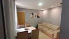 Foto 16 de Apartamento com 2 Quartos à venda, 48m² em Madre Gertrudes, Belo Horizonte