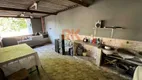 Foto 17 de Casa com 4 Quartos à venda, 430m² em Serrano, Belo Horizonte