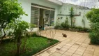 Foto 14 de Sobrado com 4 Quartos à venda, 300m² em Granja Julieta, São Paulo